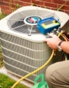 Get Maintenance Services by Complete Plumbing, Heating  Air Inc.